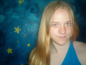 215ac590.jpg