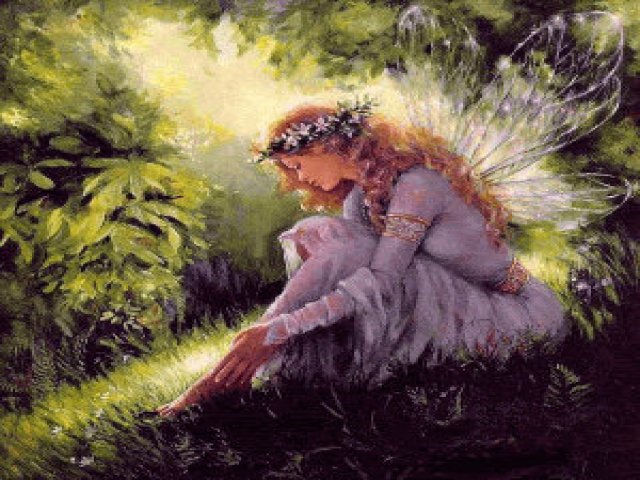 faerie.jpg