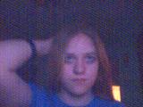 picture011.jpg