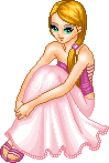 pixelady.gif